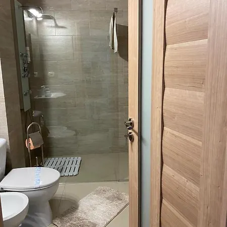 Apartament Miramar Studio *