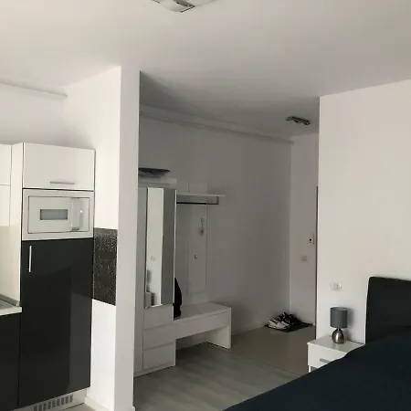Miramar Studio Năvodari