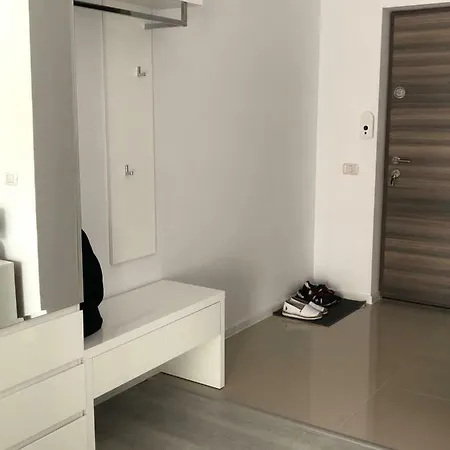 Miramar Studio * Năvodari